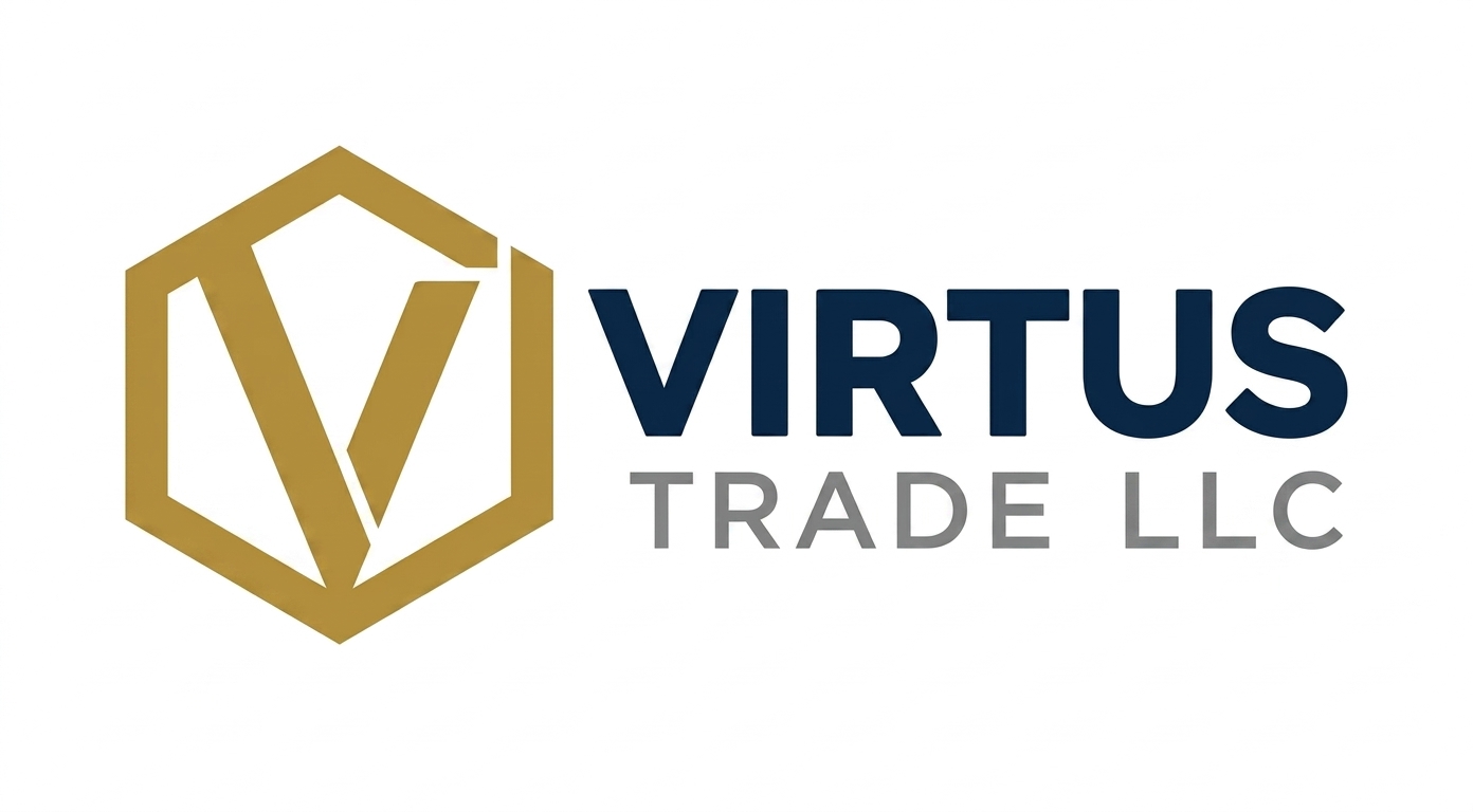 Virtus Trade LLC